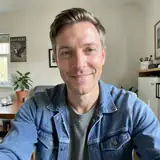 Ruben van der Meer